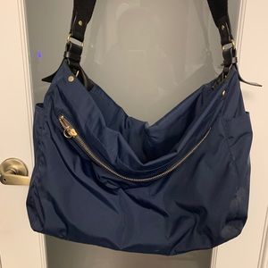 Dwell Studio Diaper Bag